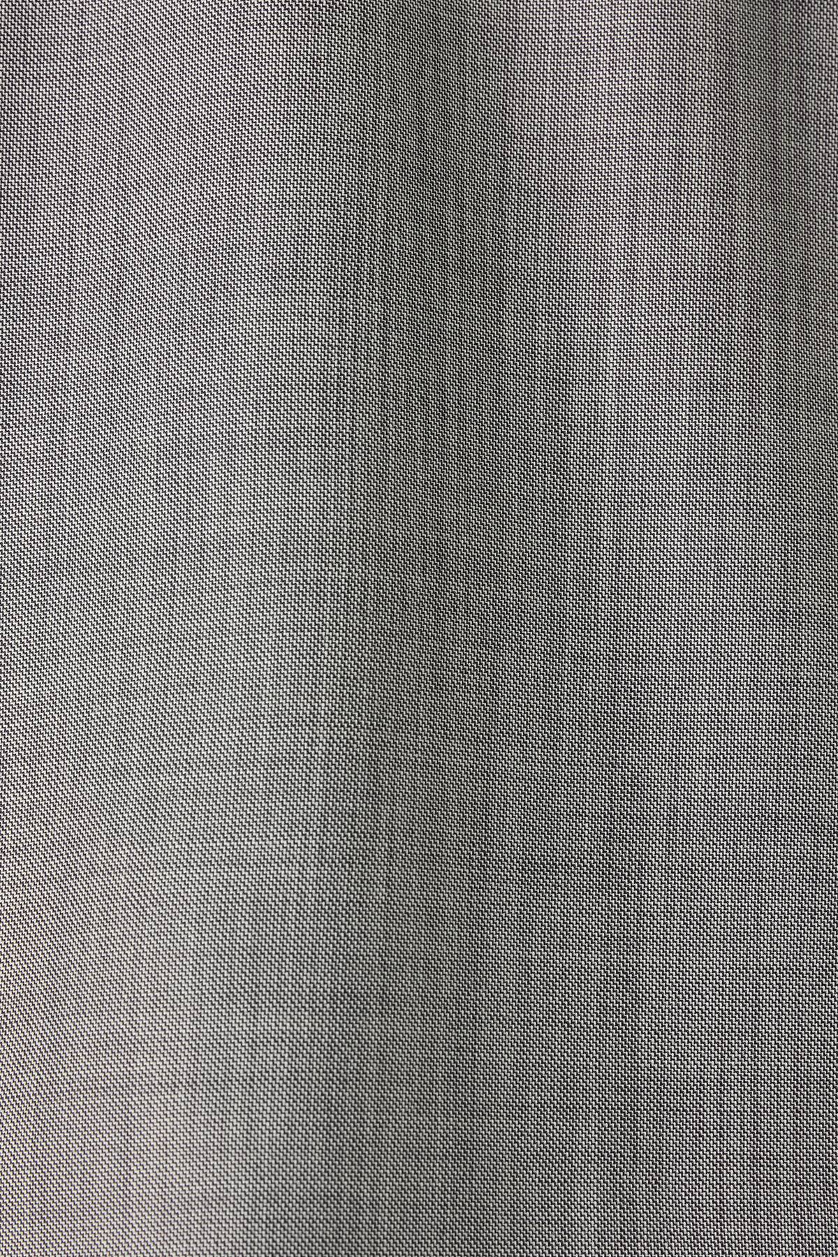 Ash Japanese Wool Kimono Blazer