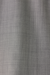 Ash Japanese Wool Kimono Blazer