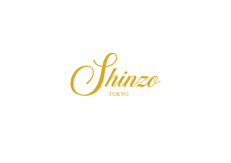 Shinzo Brand EU