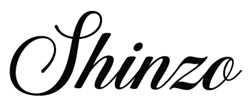 Shinzo Brand EU