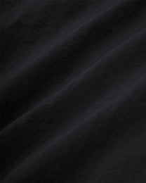 Amefuto Nylon V-Neck Pullover Jersey